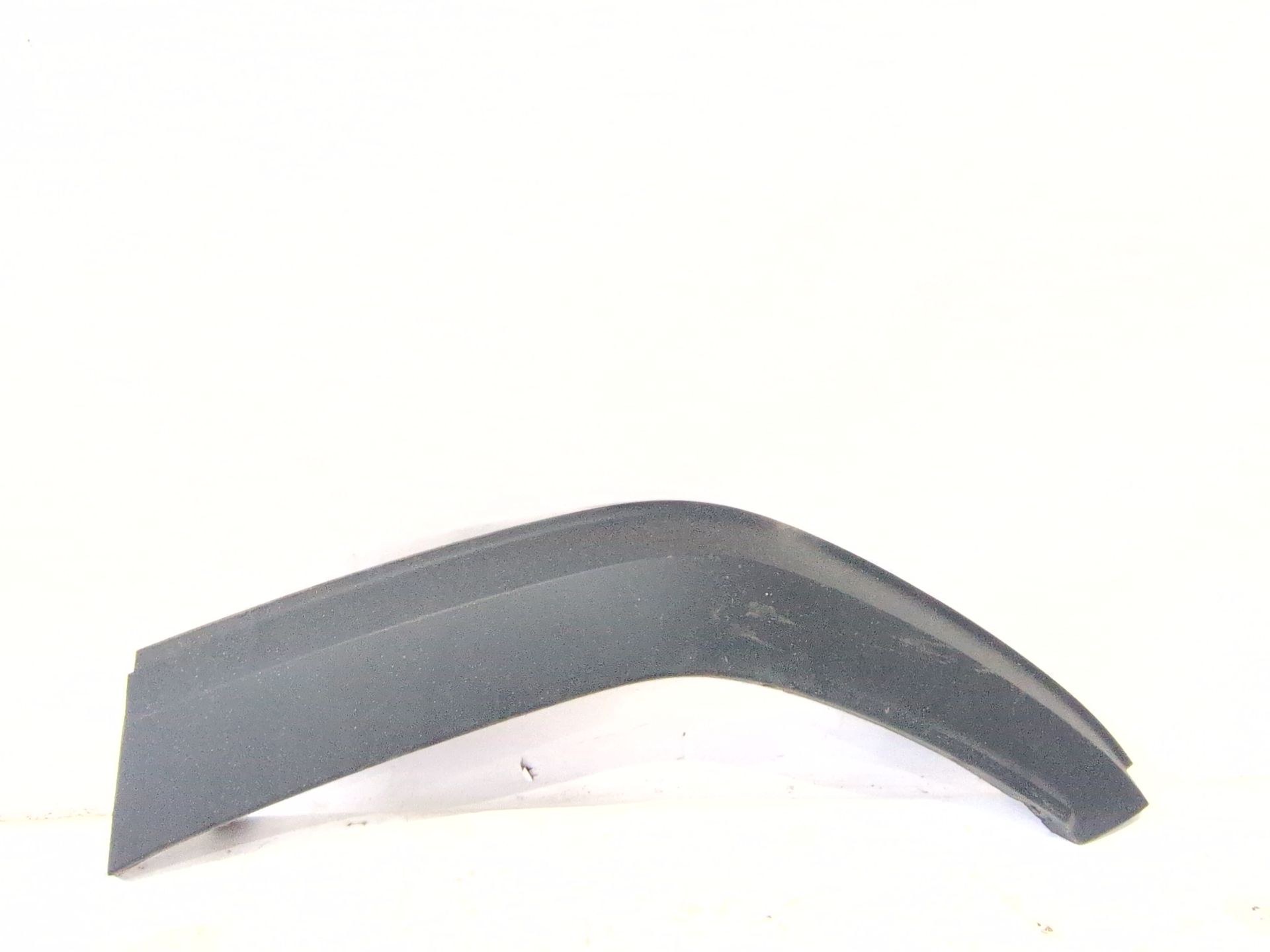 ALETIN TRASERO IZQUIERDO DACIA DUSTER (HM_) 1.5 DCI 115 (HMAD)