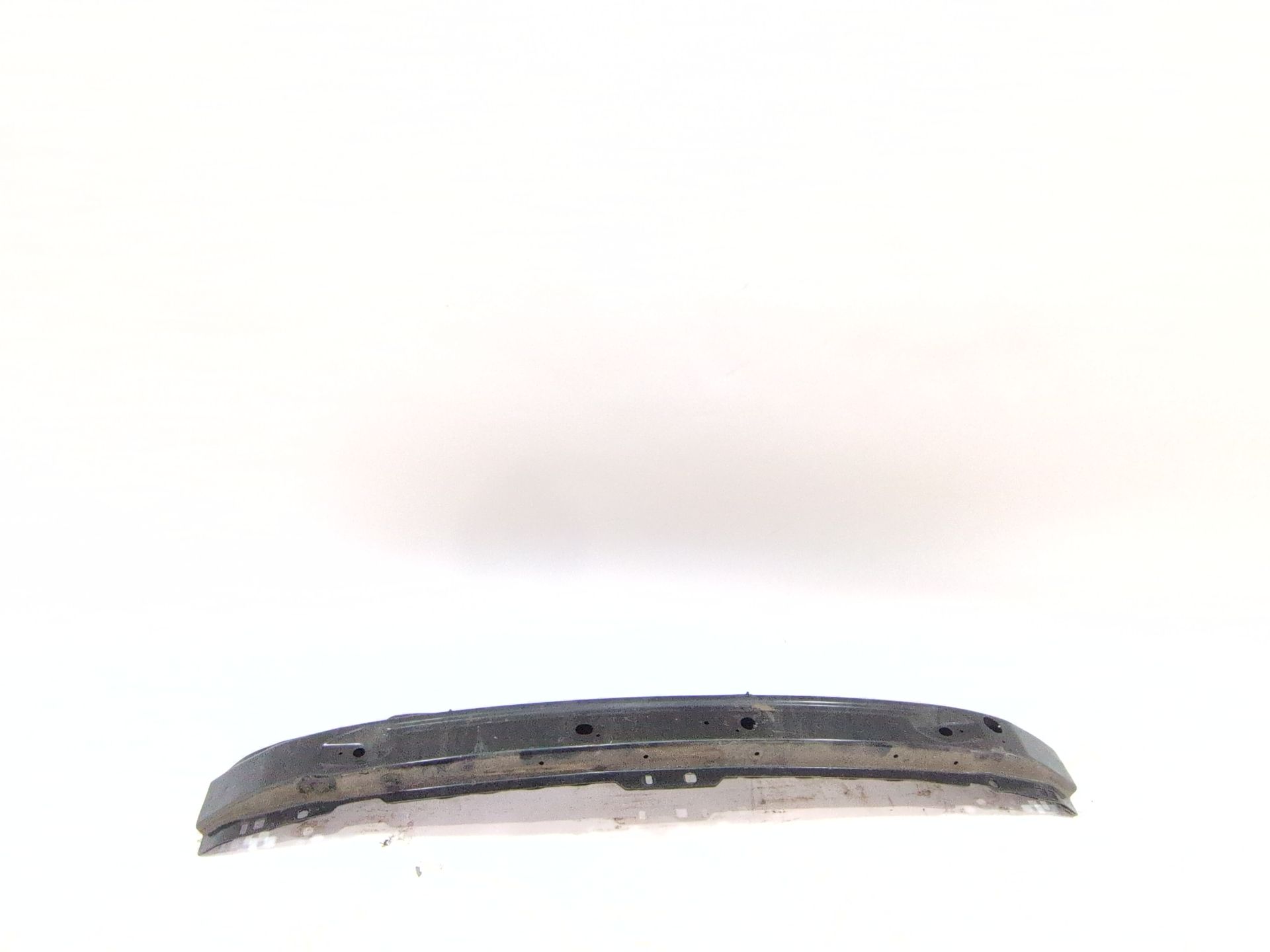 REFUERZO PARAGOLPES DELANTERO DACIA DUSTER (HM_) 1.5 DCI 115 (HMAD) - 752107205R