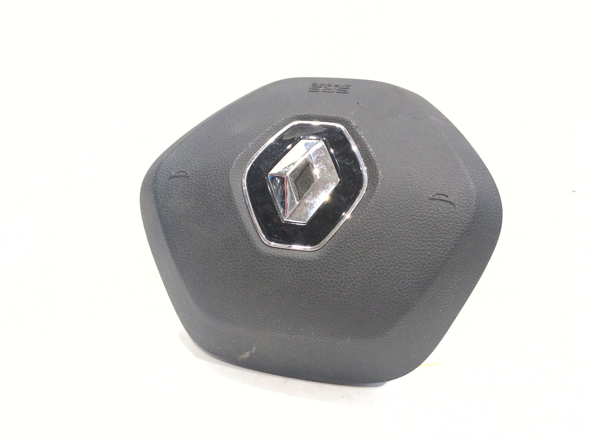 AIRBAG DELANTERO IZQUIERDO RENAULT ARKANA I (LCM_ LDN_) 1.3 TCE 160 (LDN1) - 985100413R