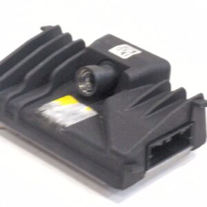 camara_284621239r_284a69951r_renault_captur_ii_hf_e_tech_145_hfmu_hfmm
