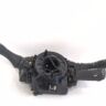 mando_multifuncion_255670428r_renault_clio_v_b7_1_5_blue_dci_115_b7ad