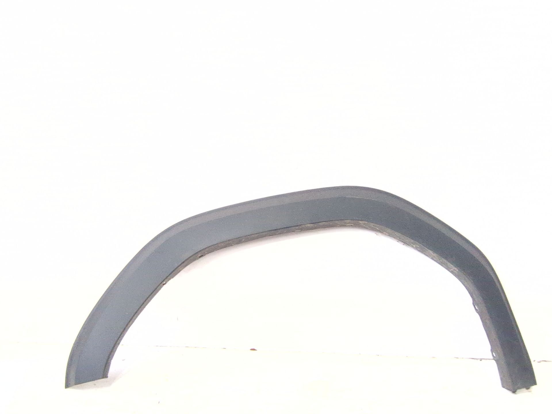 ALETIN DELANTERO IZQUIERDO DACIA DUSTER (HM_) 1.5 DCI 115 (HMAD) - 638138197R