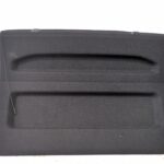 bandeja_trasera_794642824r_dacia_duster_hm_1_5_dci_115_hmad