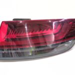 piloto_trasero_derecho_exterior_265505111r_renault_megane_iv_hatchback_b9a_m_n_1_6_e_tech_160_b9nh