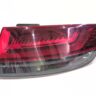 piloto_trasero_derecho_exterior_265505111r_renault_megane_iv_hatchback_b9a_m_n_1_6_e_tech_160_b9nh