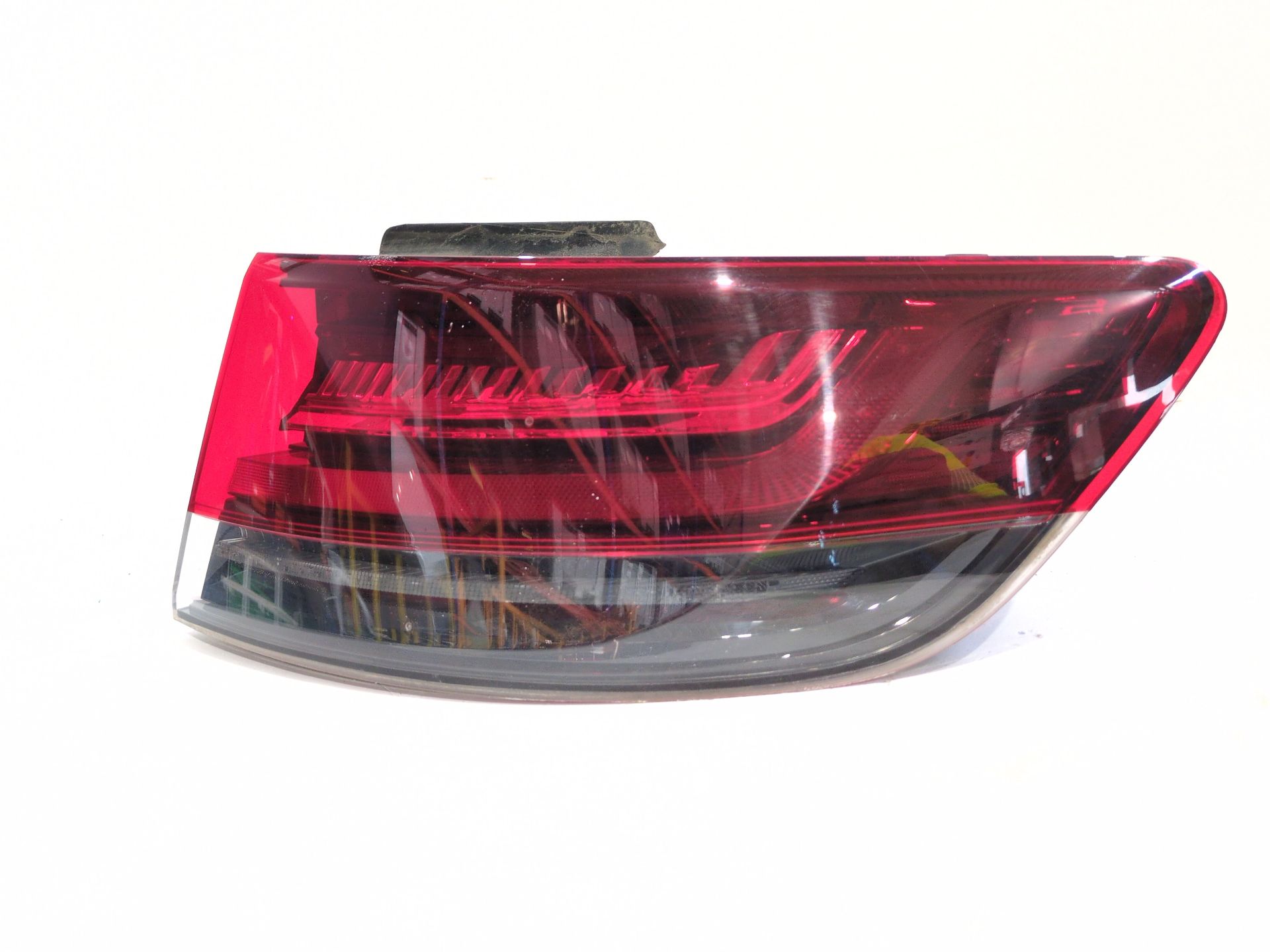 piloto_trasero_derecho_exterior_265505111r_renault_megane_iv_hatchback_b9a_m_n_1_6_e_tech_160_b9nh