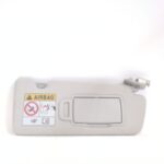 parasol_derecho_sin_referencia_renault_arkana_i_lcm_ldn_1_3_tce_160_ldn1