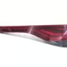 piloto_trasero_derecho_interior_265502194r_renault_megane_iv_hatchback_b9a_m_n_1_6_e_tech_160_b9nh