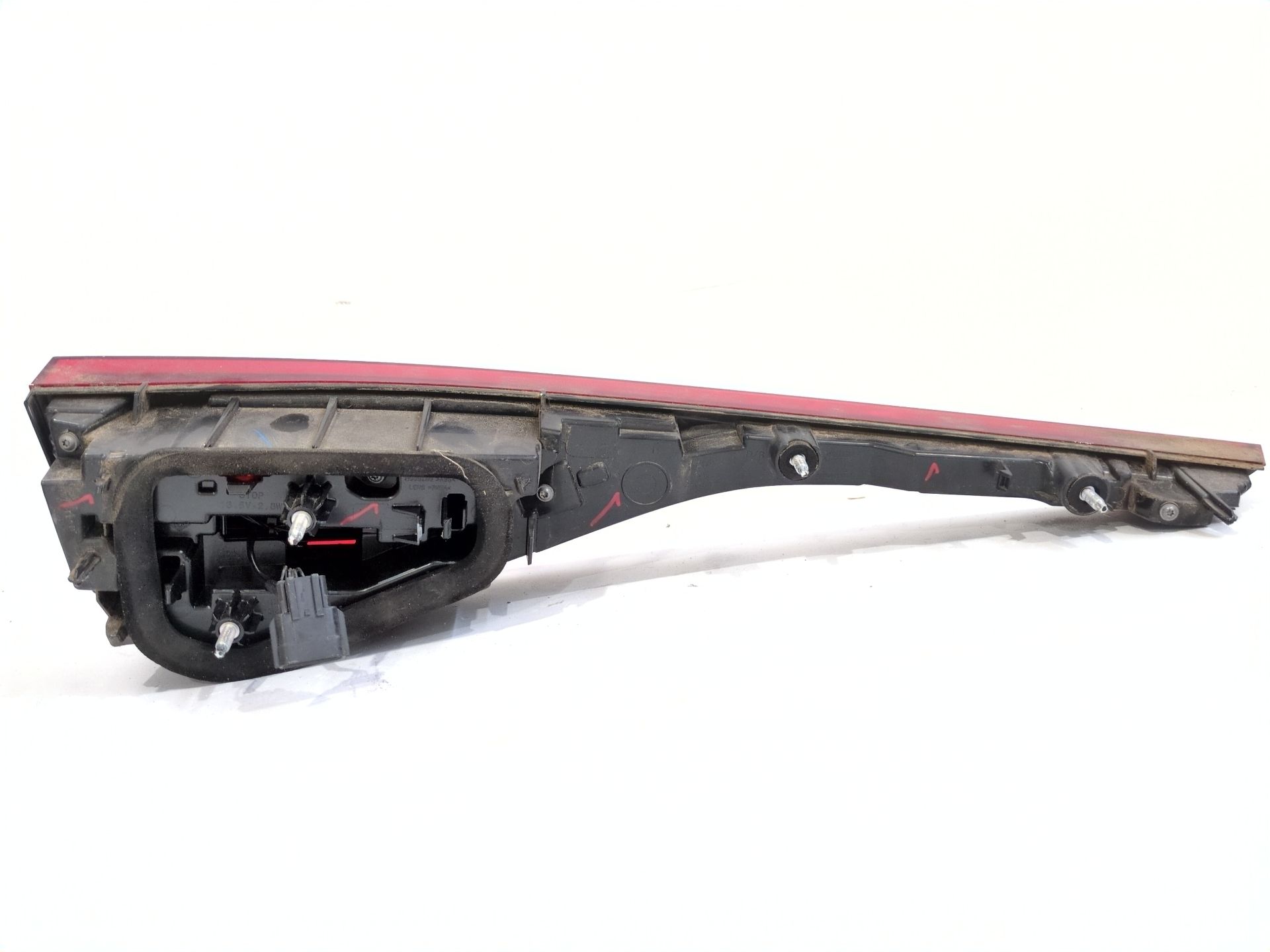 piloto_trasero_derecho_interior_265502194r_renault_megane_iv_hatchback_b9a_m_n_1_6_e_tech_160_b9nh