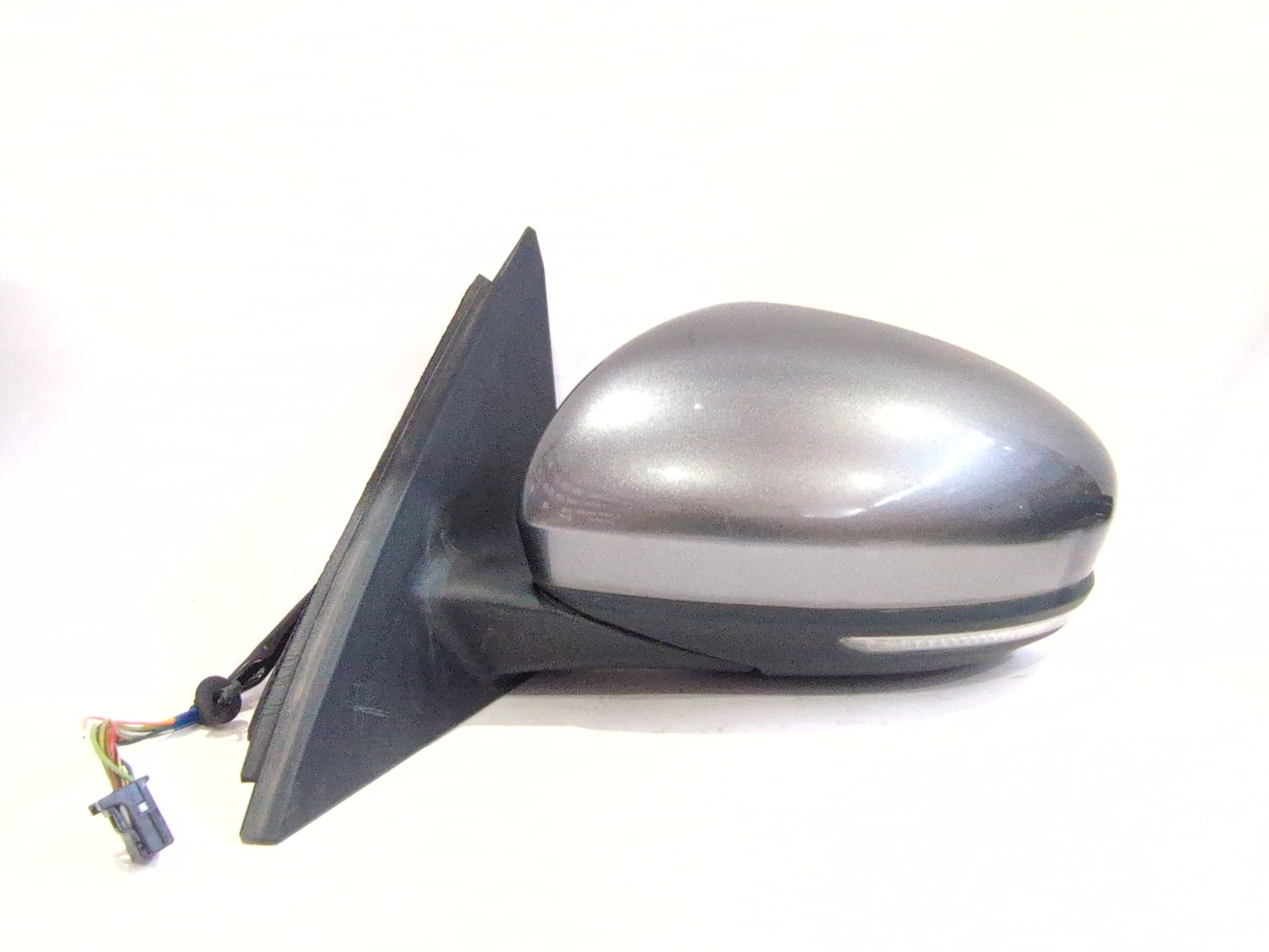 retrovisor_izquierdo_electrico_sin_referencia_renault_arkana_i_lcm_ldn_1_3_tce_160_ldn1