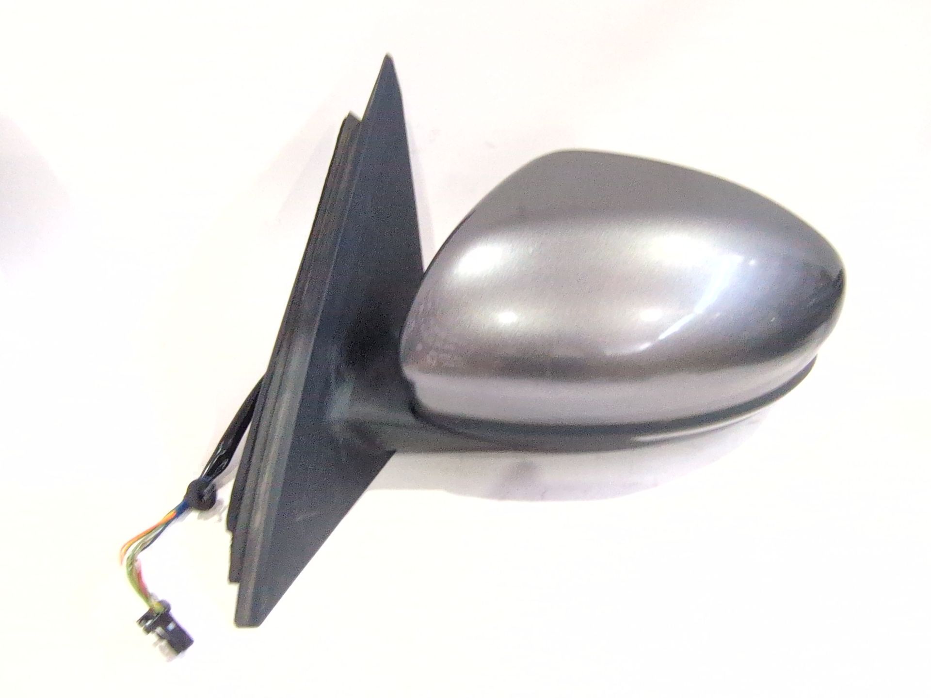 retrovisor_izquierdo_electrico_sin_referencia_renault_arkana_i_lcm_ldn_1_3_tce_160_ldn1