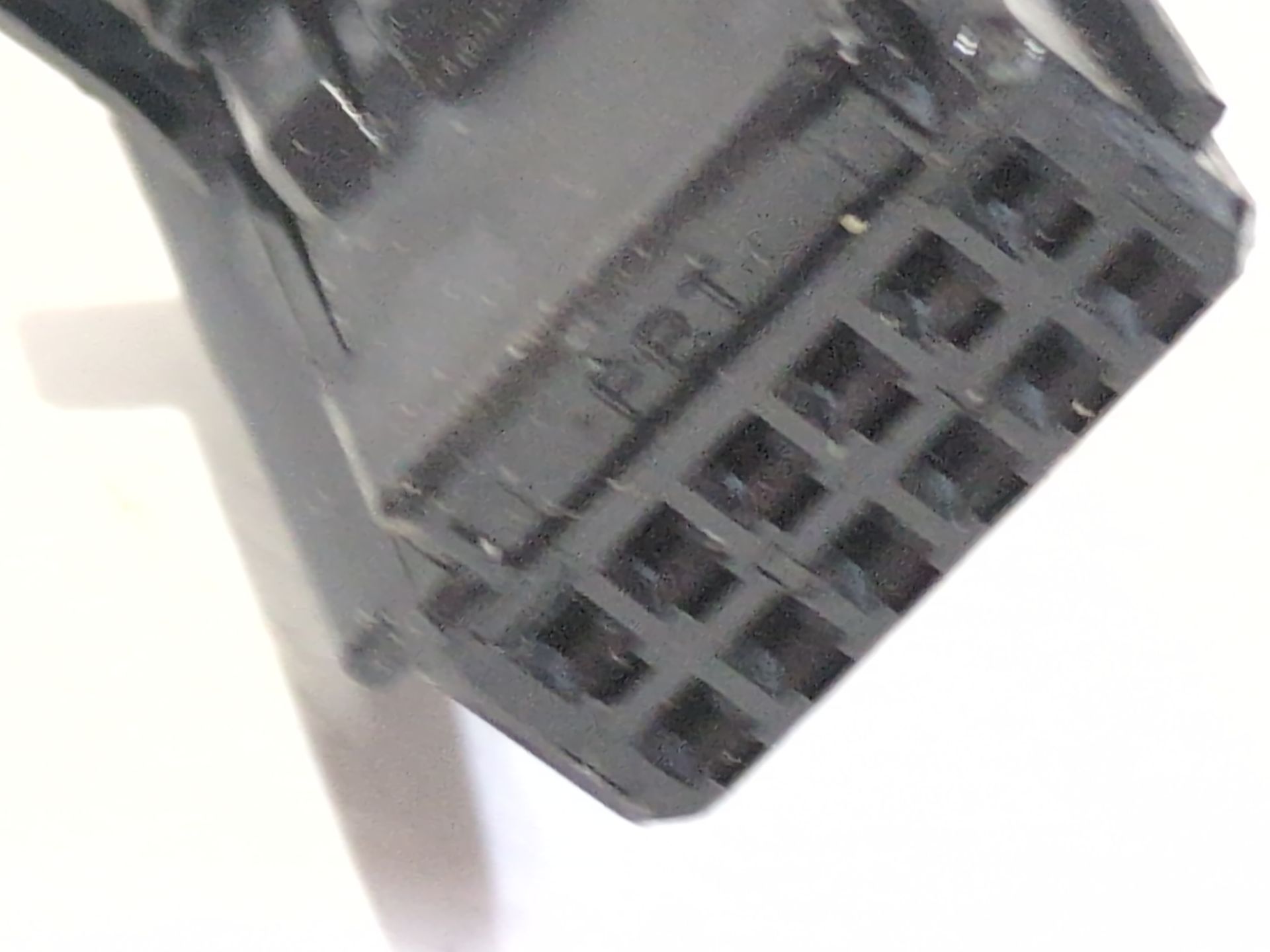 retrovisor_izquierdo_electrico_sin_referencia_renault_arkana_i_lcm_ldn_1_3_tce_160_ldn1