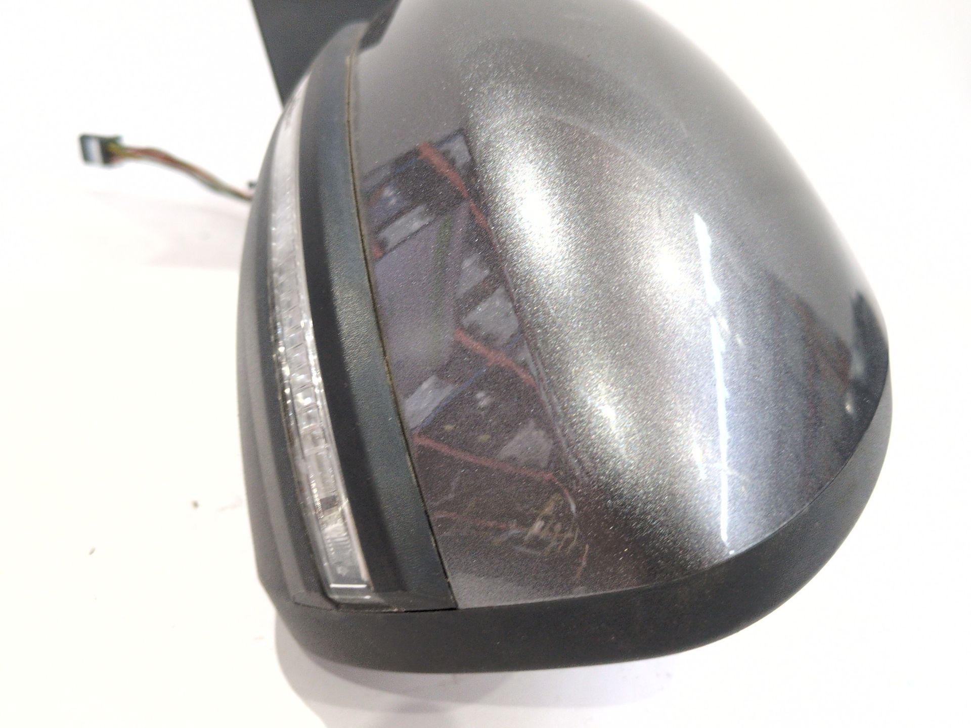 retrovisor_izquierdo_electrico_sin_referencia_renault_arkana_i_lcm_ldn_1_3_tce_160_ldn1