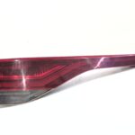 piloto_trasero_izquierdo_interior_265551843r_renault_megane_iv_hatchback_b9a_m_n_1_6_e_tech_160_b9nh