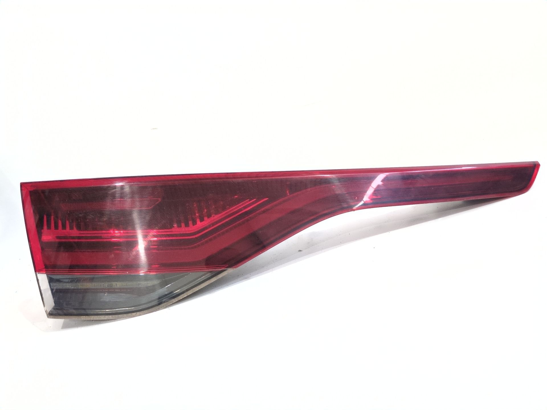 piloto_trasero_izquierdo_interior_265551843r_renault_megane_iv_hatchback_b9a_m_n_1_6_e_tech_160_b9nh