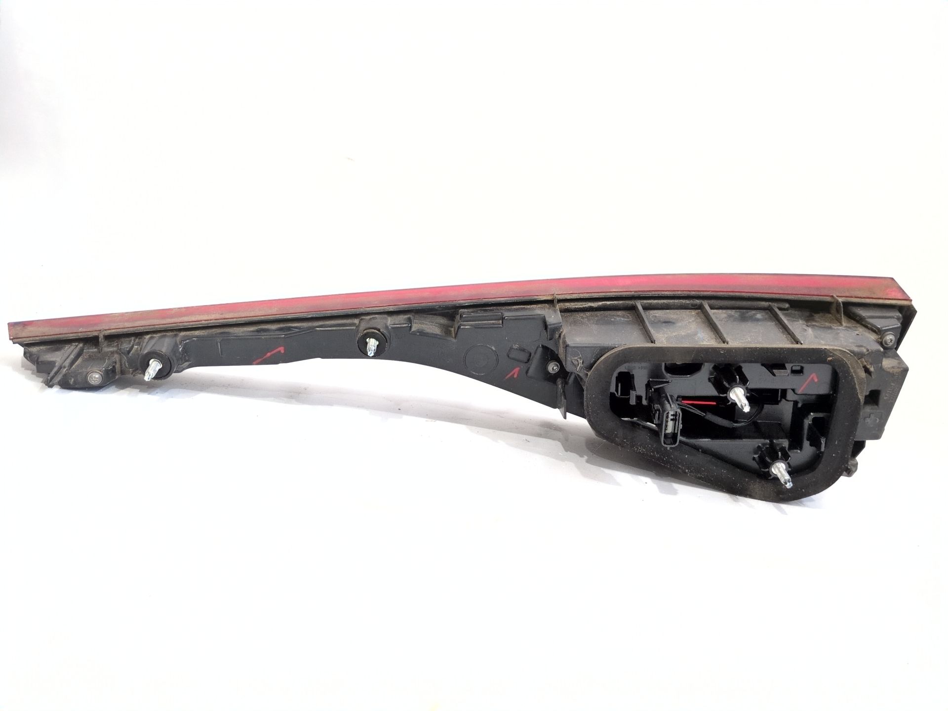 piloto_trasero_izquierdo_interior_265551843r_renault_megane_iv_hatchback_b9a_m_n_1_6_e_tech_160_b9nh