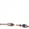 transmision_delantera_derecha_391007686r_dacia_duster_hm_1_5_dci_115_hmad
