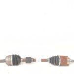transmision_delantera_izquierda_391018663r_dacia_duster_hm_1_5_dci_115_hmad