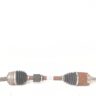 transmision_delantera_izquierda_391018663r_dacia_duster_hm_1_5_dci_115_hmad