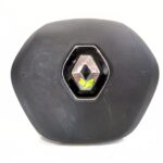 airbag_delantero_izquierdo_985700230r_renault_megane_iv_hatchback_b9a_m_n_1_6_e_tech_160_b9nh