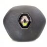 airbag_delantero_izquierdo_985700230r_renault_megane_iv_hatchback_b9a_m_n_1_6_e_tech_160_b9nh