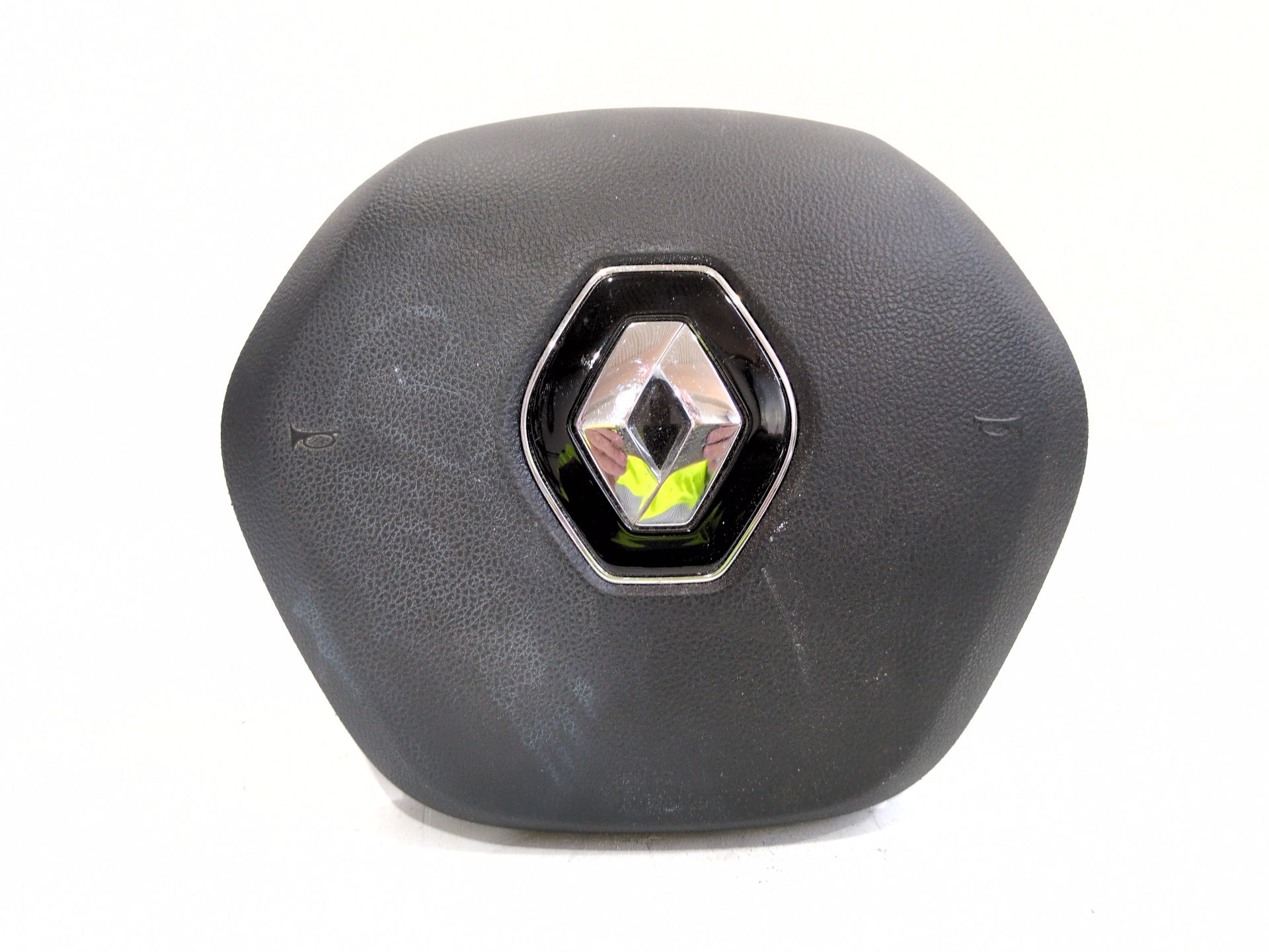 airbag_delantero_izquierdo_985700230r_renault_megane_iv_hatchback_b9a_m_n_1_6_e_tech_160_b9nh