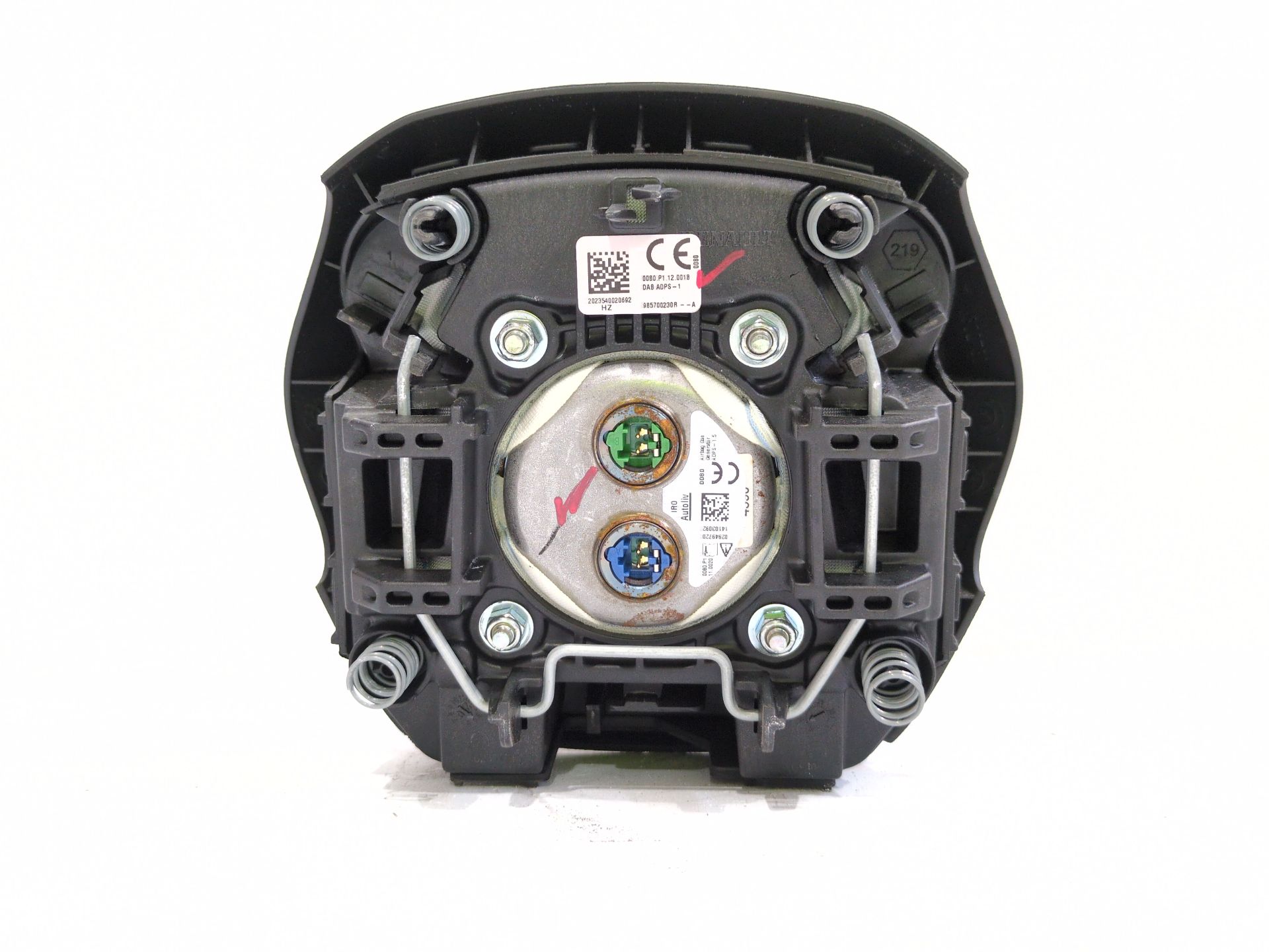 airbag_delantero_izquierdo_985700230r_renault_megane_iv_hatchback_b9a_m_n_1_6_e_tech_160_b9nh