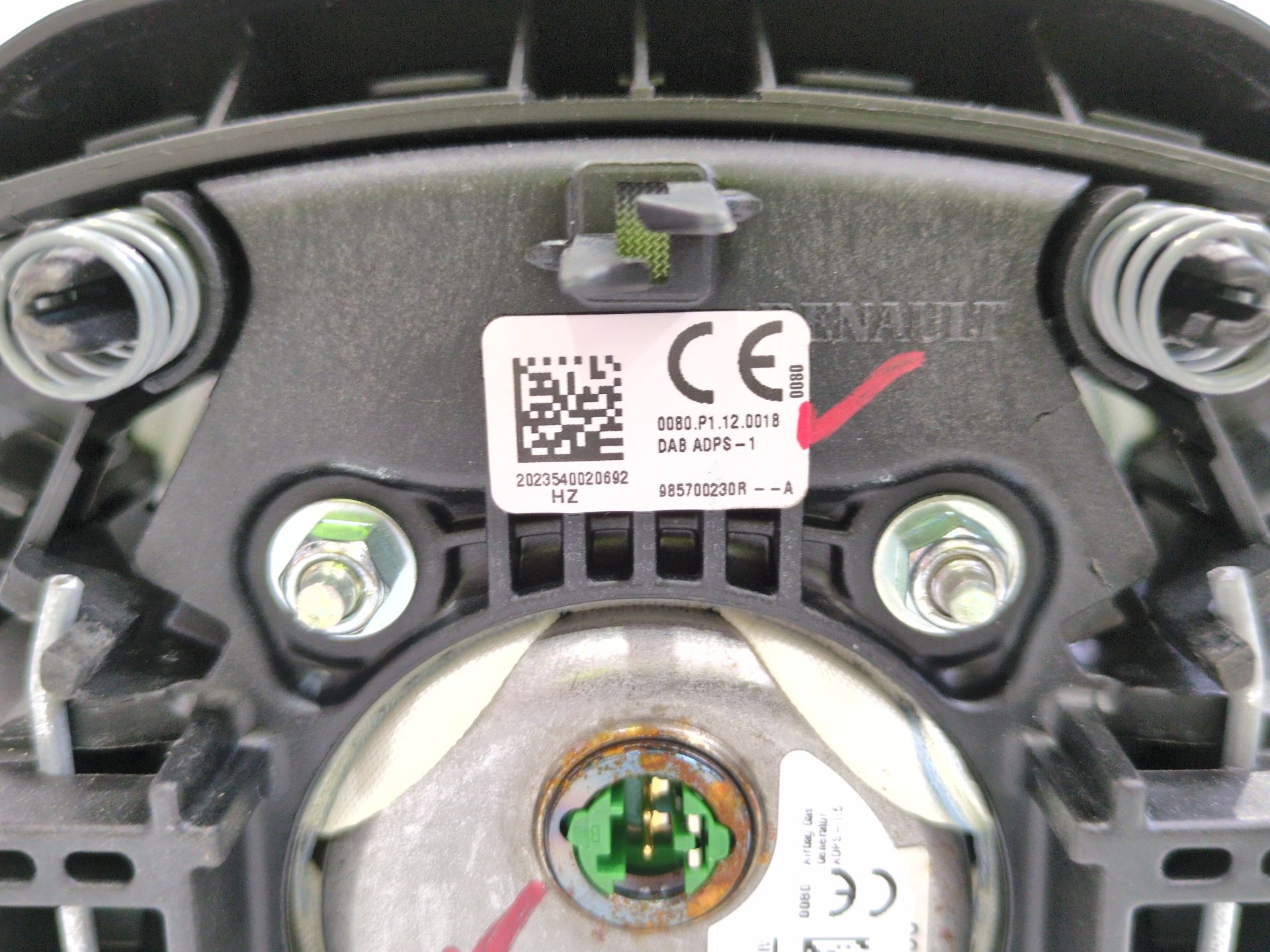 airbag_delantero_izquierdo_985700230r_renault_megane_iv_hatchback_b9a_m_n_1_6_e_tech_160_b9nh