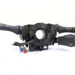 mando_multifuncion_255676935r_renault_megane_iv_hatchback_b9a_m_n_1_6_e_tech_160_b9nh