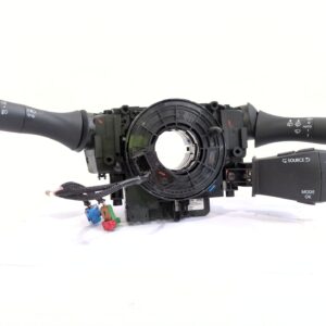 mando_multifuncion_255676935r_renault_megane_iv_hatchback_b9a_m_n_1_6_e_tech_160_b9nh