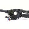 mando_multifuncion_255676935r_renault_megane_iv_hatchback_b9a_m_n_1_6_e_tech_160_b9nh