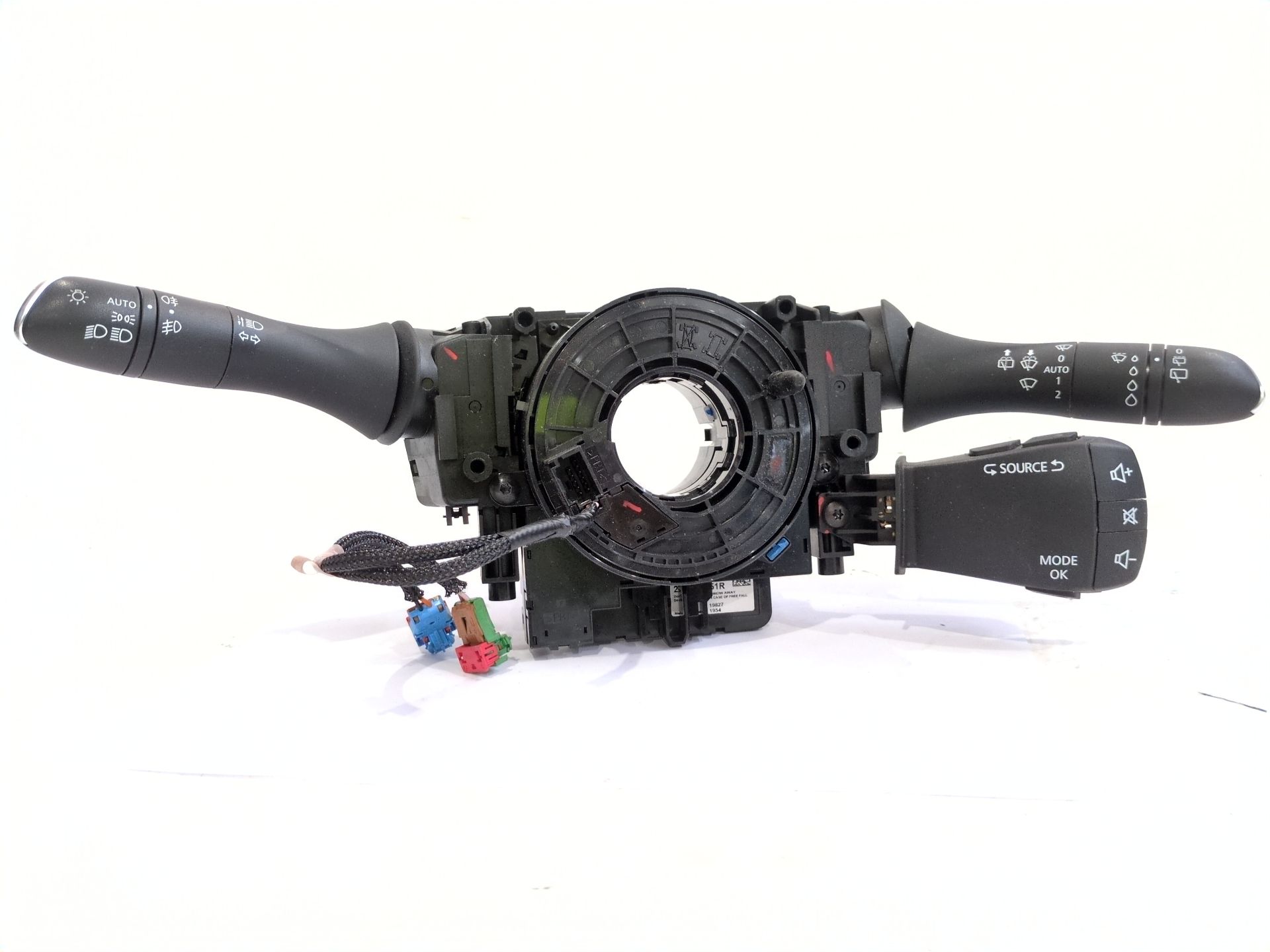 mando_multifuncion_255676935r_renault_megane_iv_hatchback_b9a_m_n_1_6_e_tech_160_b9nh