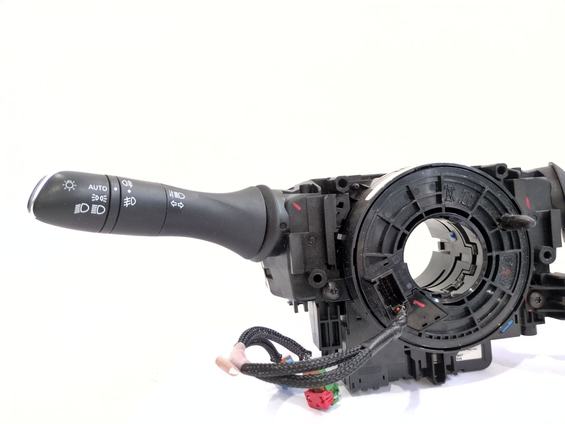 mando_multifuncion_255676935r_renault_megane_iv_hatchback_b9a_m_n_1_6_e_tech_160_b9nh