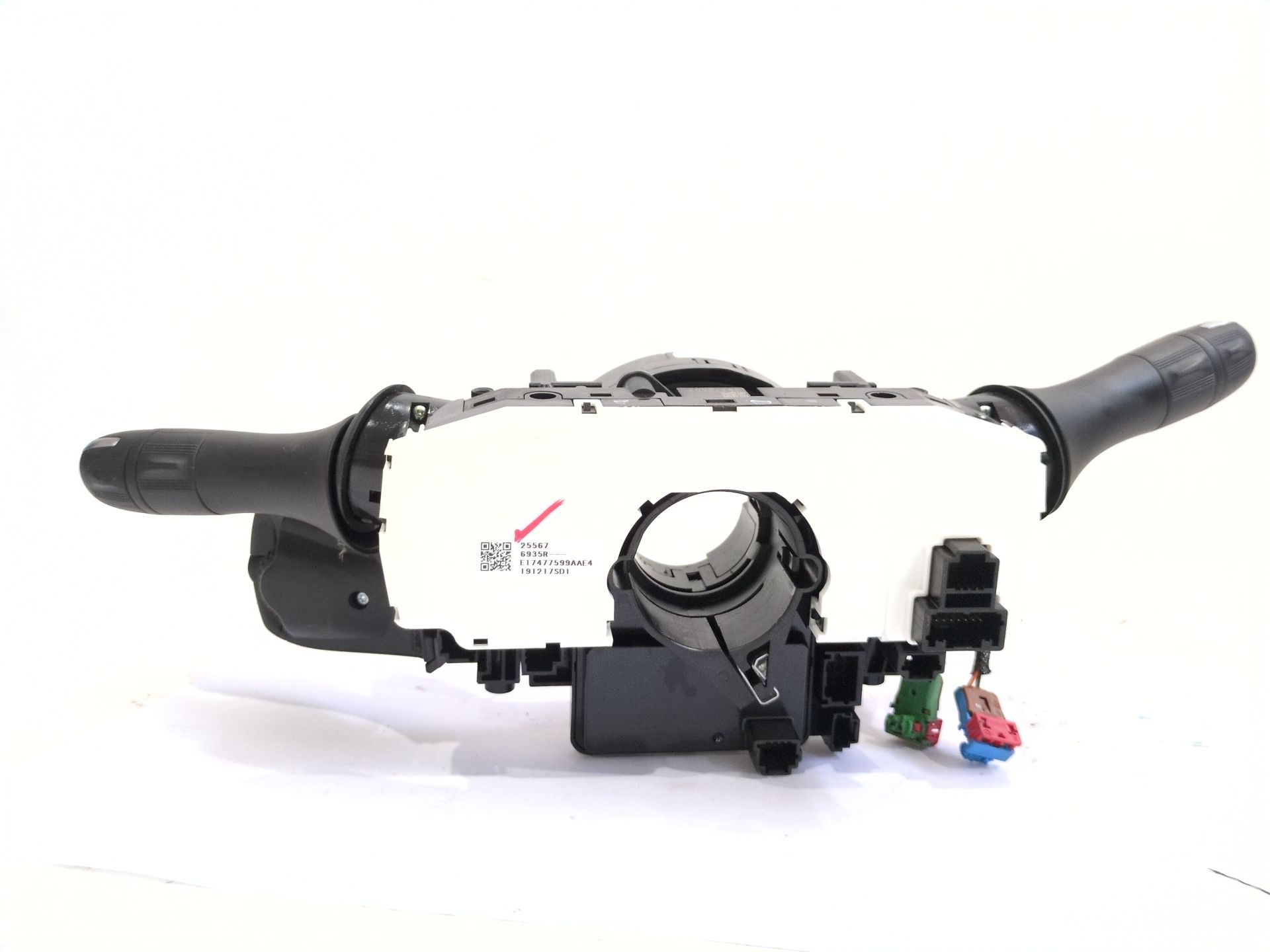 mando_multifuncion_255676935r_renault_megane_iv_hatchback_b9a_m_n_1_6_e_tech_160_b9nh