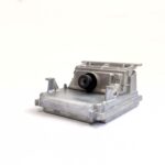 camara_284622265r_renault_megane_iv_hatchback_b9a_m_n_1_6_e_tech_160_b9nh