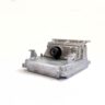 camara_284622265r_renault_megane_iv_hatchback_b9a_m_n_1_6_e_tech_160_b9nh