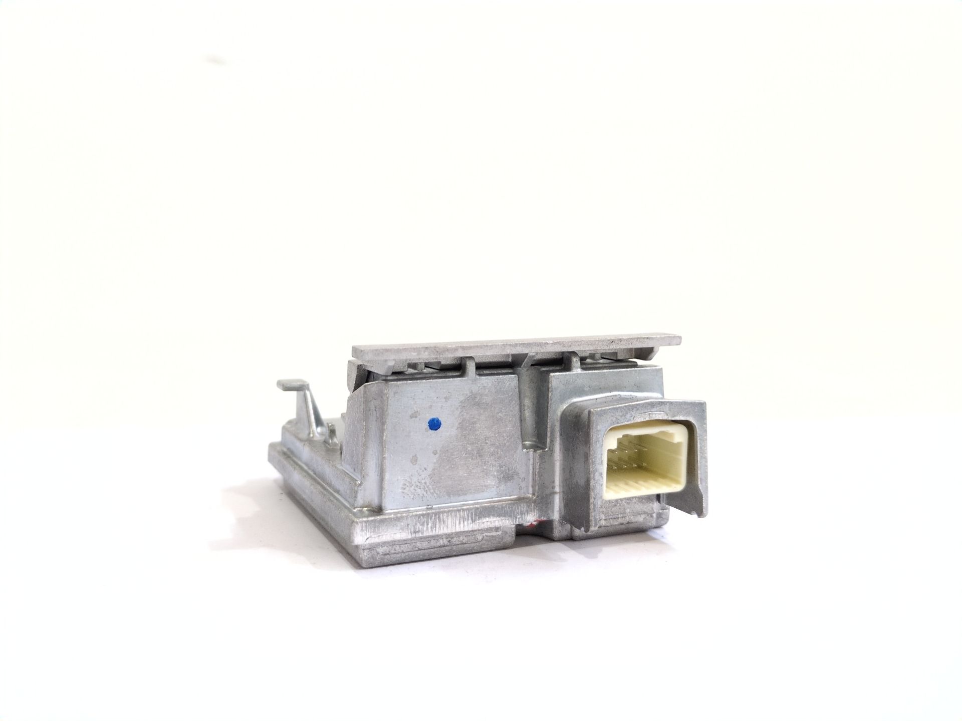 camara_284622265r_renault_megane_iv_hatchback_b9a_m_n_1_6_e_tech_160_b9nh