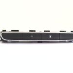 mando_multifuncion_283e83463r_renault_megane_iv_hatchback_b9a_m_n_1_6_e_tech_160_b9nh