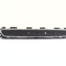 mando_multifuncion_283e83463r_renault_megane_iv_hatchback_b9a_m_n_1_6_e_tech_160_b9nh