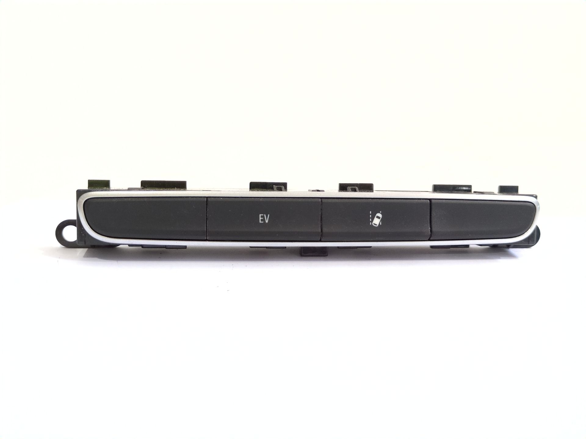 mando_multifuncion_283e83463r_renault_megane_iv_hatchback_b9a_m_n_1_6_e_tech_160_b9nh
