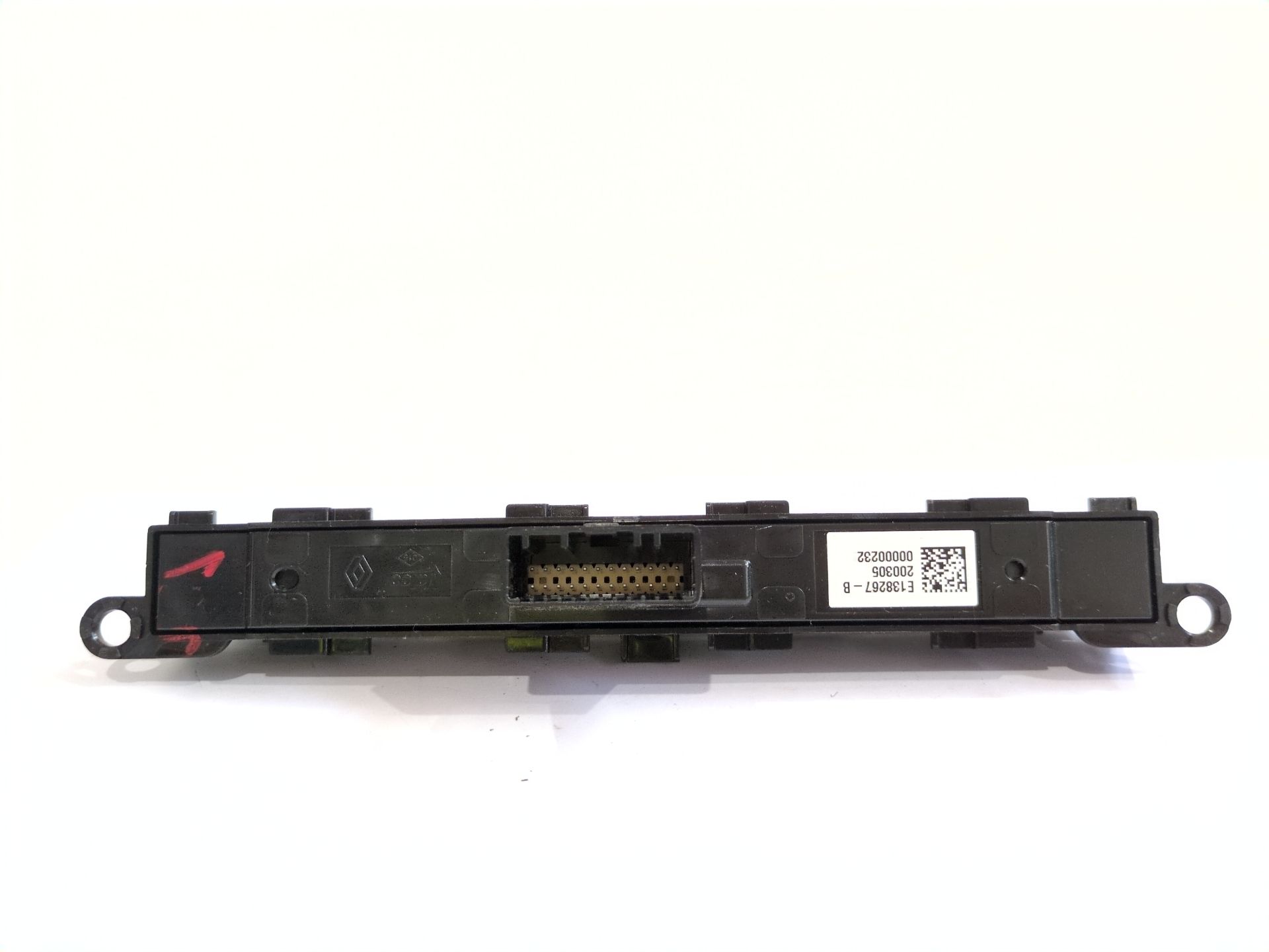 mando_multifuncion_283e83463r_renault_megane_iv_hatchback_b9a_m_n_1_6_e_tech_160_b9nh
