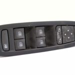 mando_elevalunas_delantero_izquierdo_254014287r_renault_megane_iv_hatchback_b9a_m_n_1_6_e_tech_160_b9nh