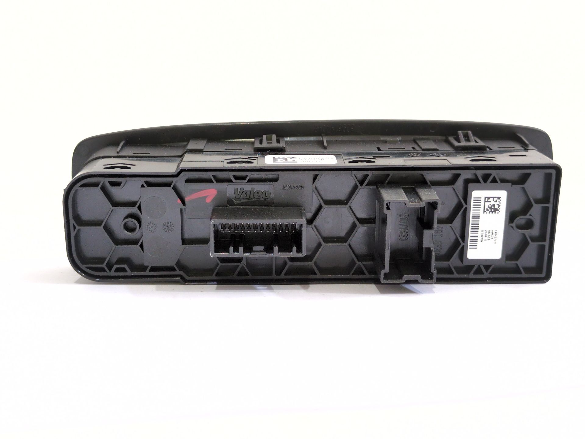 mando_elevalunas_delantero_izquierdo_254014287r_renault_megane_iv_hatchback_b9a_m_n_1_6_e_tech_160_b9nh