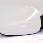 tapa_exterior_combustible_781202533r_renault_megane_iv_hatchback_b9a_m_n_1_6_e_tech_160_b9nh