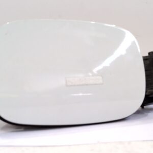 tapa_exterior_combustible_781202533r_renault_megane_iv_hatchback_b9a_m_n_1_6_e_tech_160_b9nh