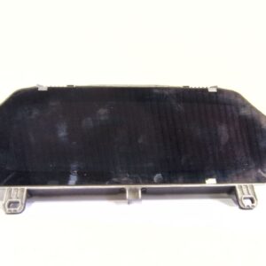 cuadro_instrumentos_248102646r_renault_megane_iv_hatchback_b9a_m_n_1_6_e_tech_160_b9nh