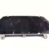 cuadro_instrumentos_248102646r_renault_megane_iv_hatchback_b9a_m_n_1_6_e_tech_160_b9nh