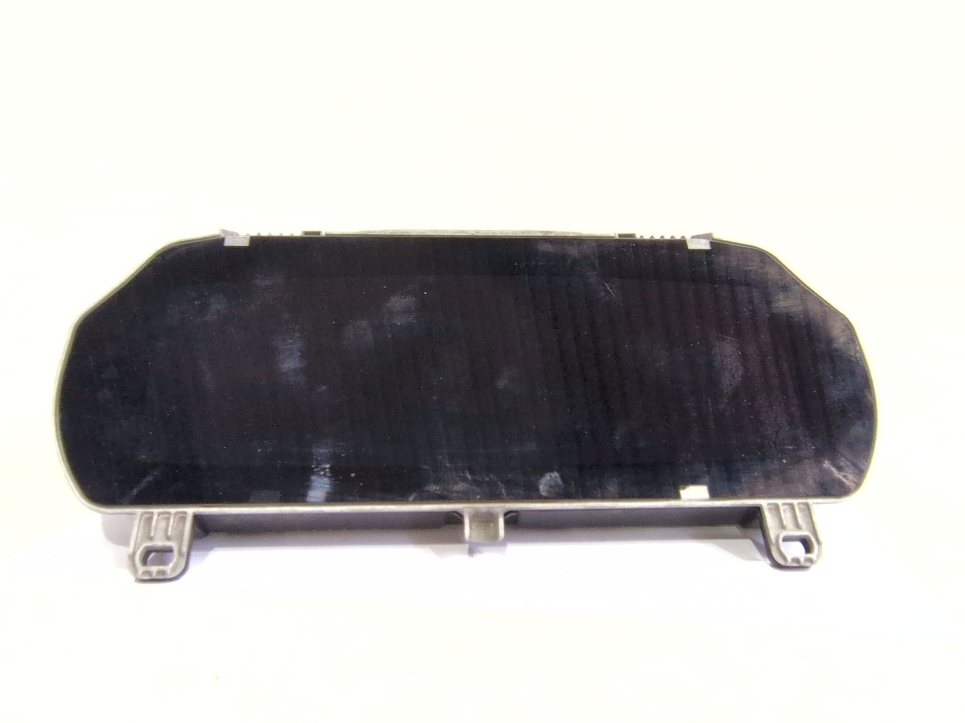 CUADRO INSTRUMENTOS RENAULT MEGANE IV HATCHBACK (B9A/M/N_) 1.6 E-TECH 160 (B9NH)