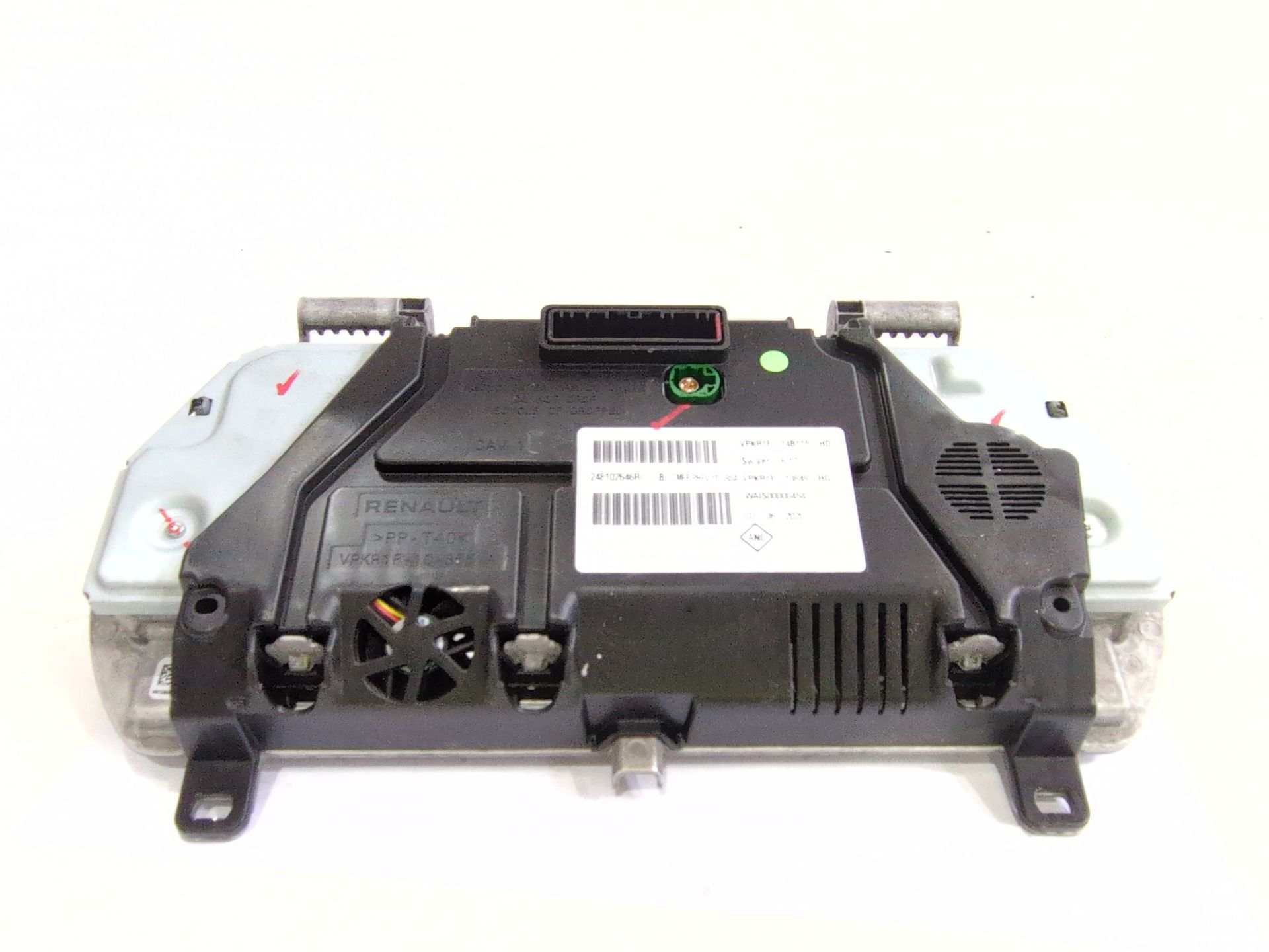 cuadro_instrumentos_248102646r_renault_megane_iv_hatchback_b9a_m_n_1_6_e_tech_160_b9nh