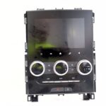 pantalla_multifuncion_280902091r_renault_megane_iv_hatchback_b9a_m_n_1_6_e_tech_160_b9nh